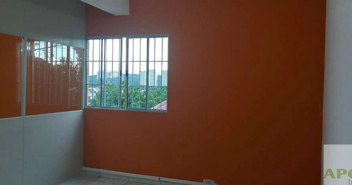 Imóvel em Campo Grande, São Paulo - SP