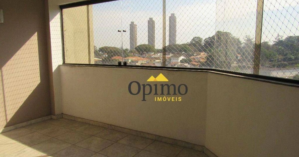 Imóvel em Vila Sofia, São Paulo - SP
