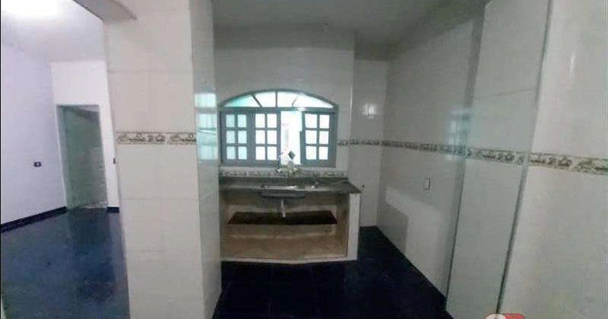 Imóvel em Vila Marieta, São Paulo - SP