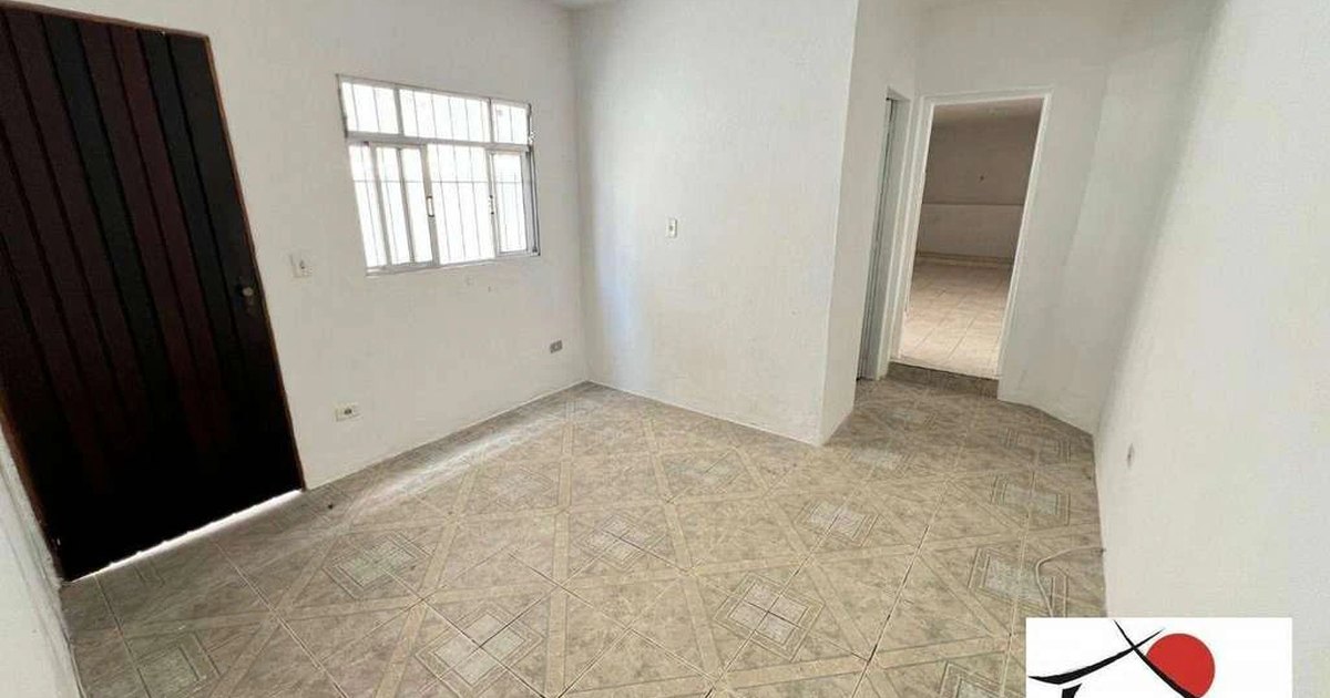 Imóvel em Vila Baruel, São Paulo - SP