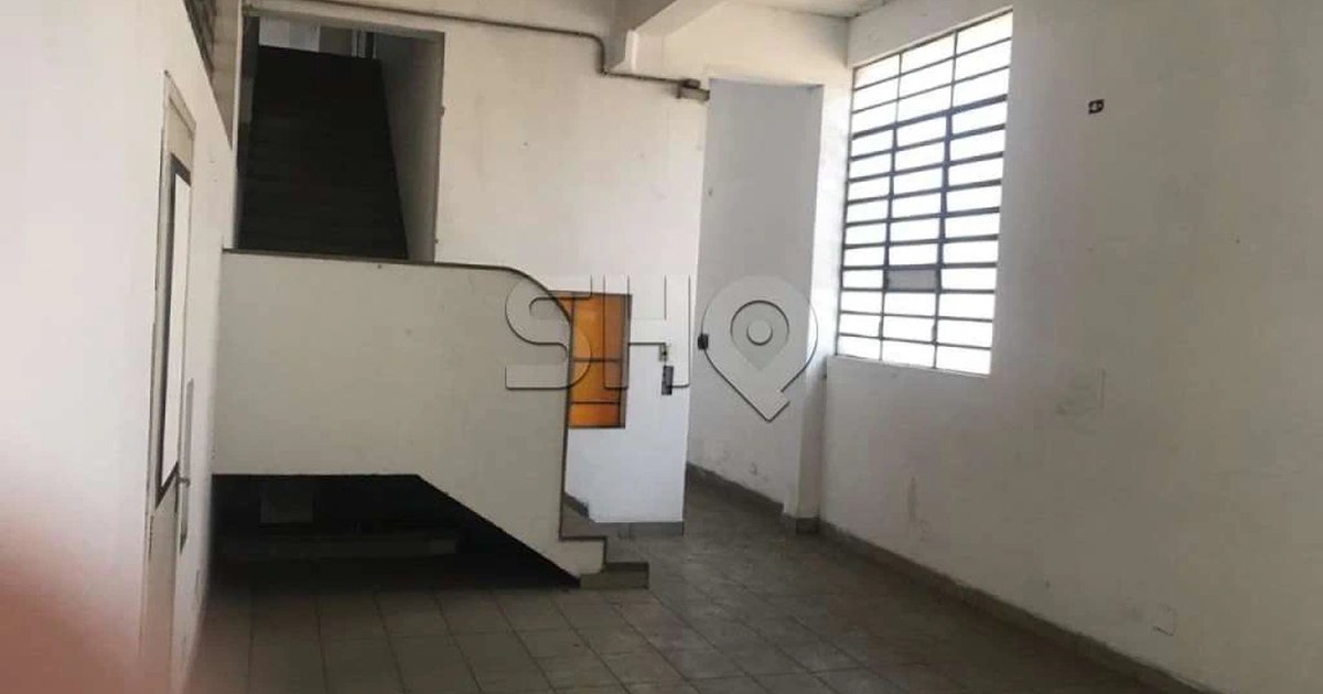 Imóvel em Vila Siqueira (Zona Norte), São Paulo - SP
