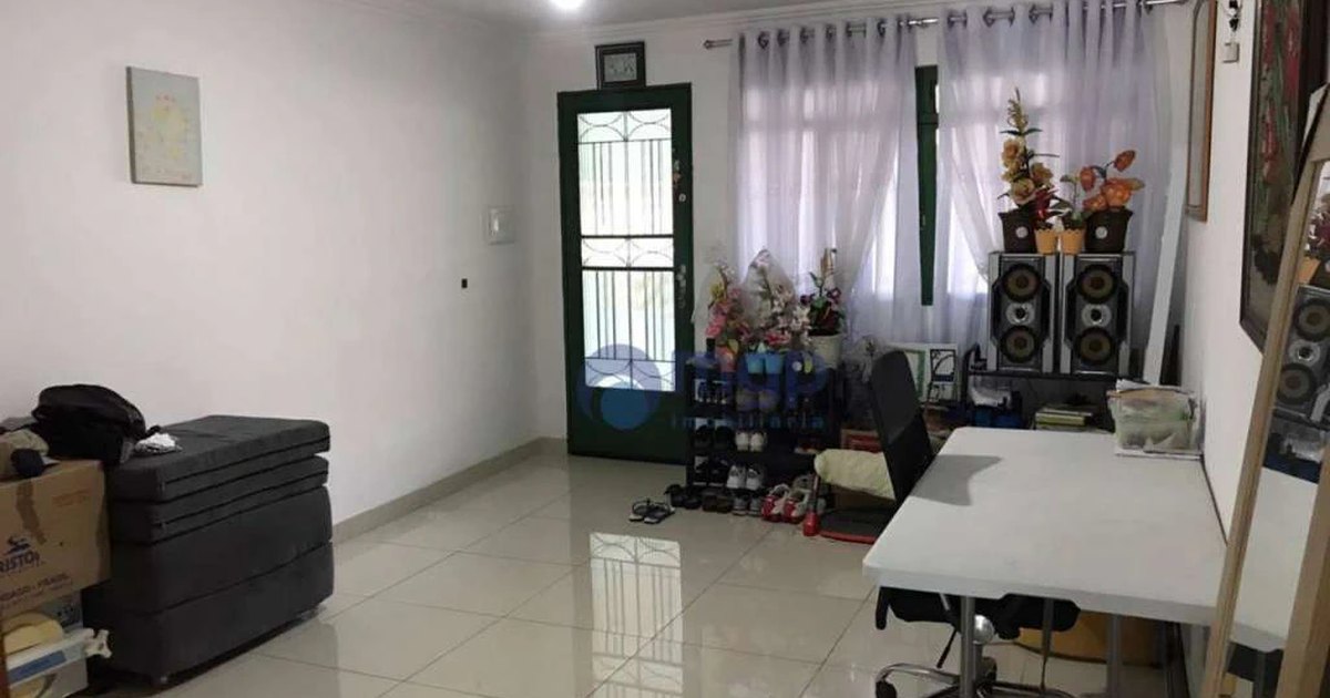 Imóvel em Vila Leonor, São Paulo - SP