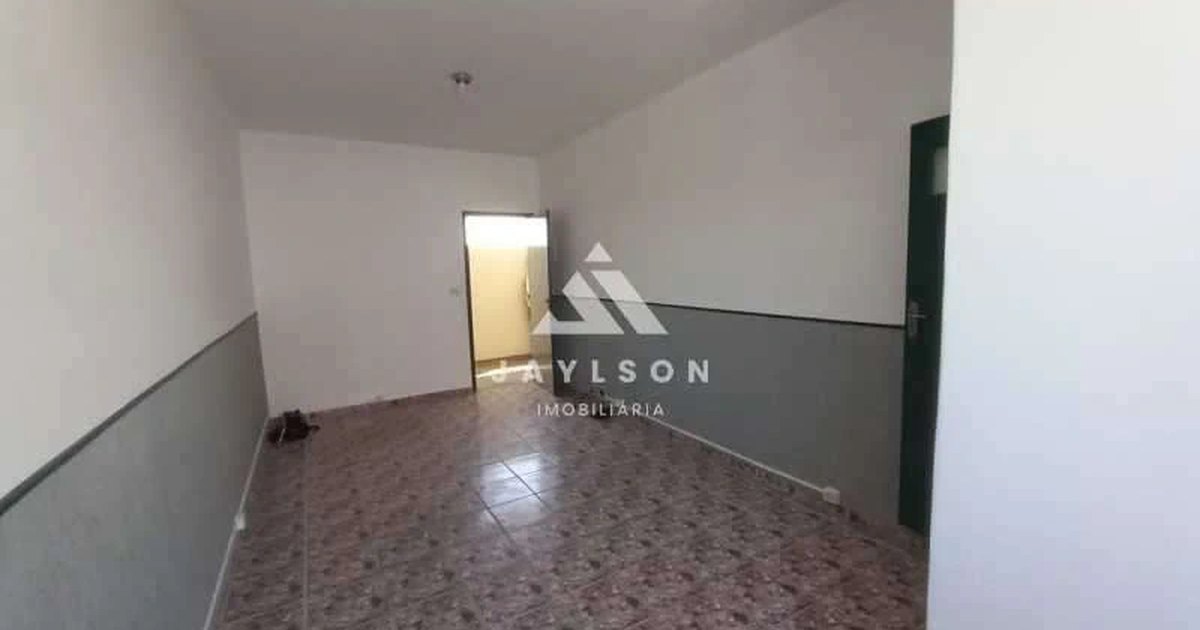 Imóvel em Penha Circular, Rio de Janeiro - RJ