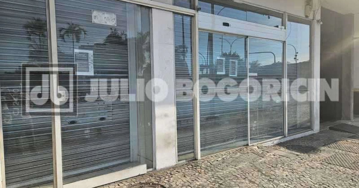 Imóvel em Portuguesa, Rio de Janeiro - RJ