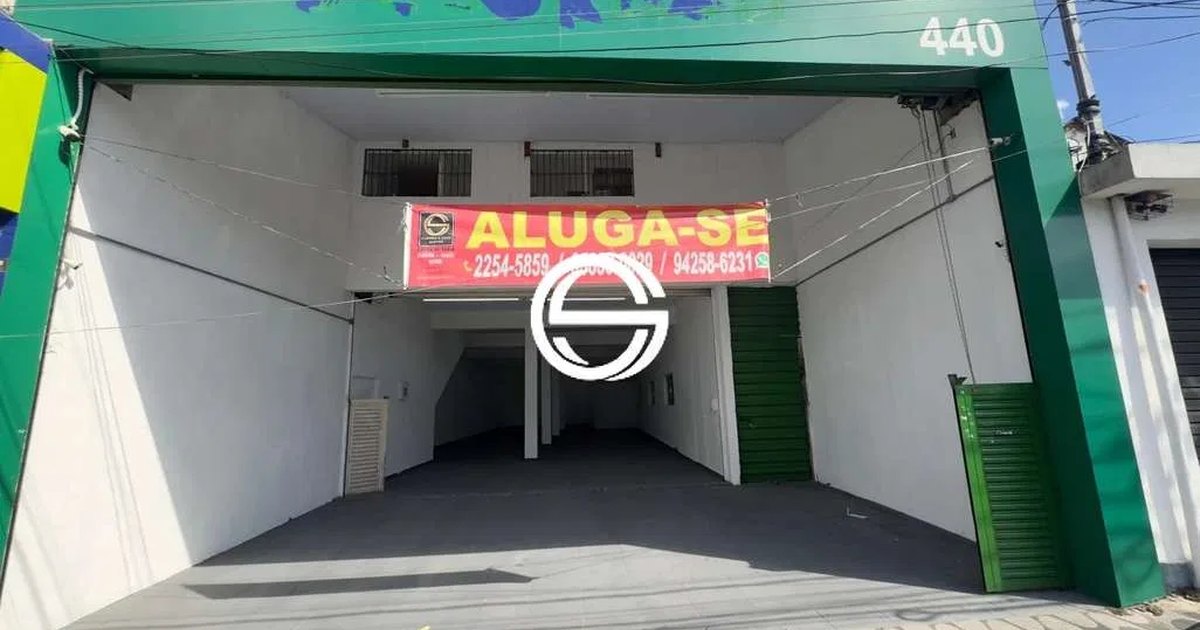 Imóvel em Artur Alvim, São Paulo - SP