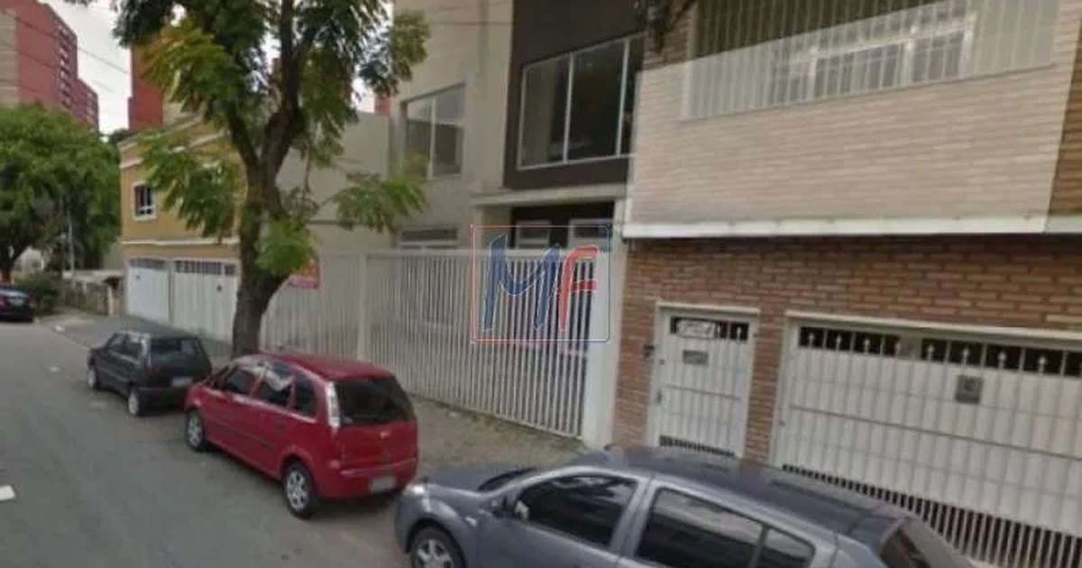 Imóvel em Casa Verde, São Paulo - SP