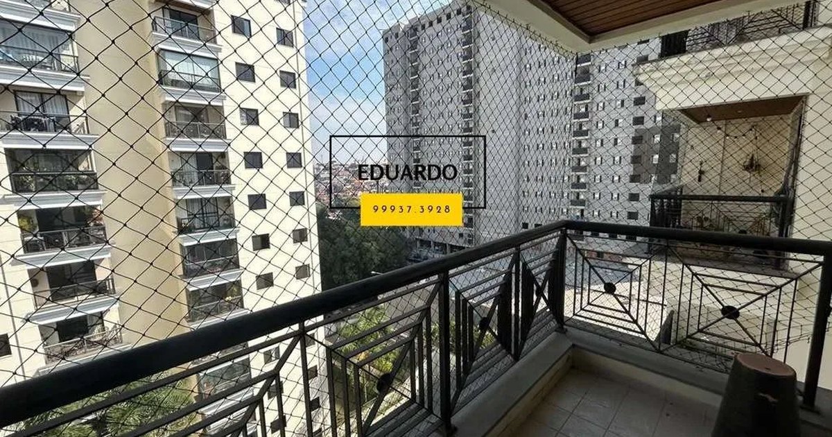 Imóvel em Jardim Peri Peri, São Paulo - SP