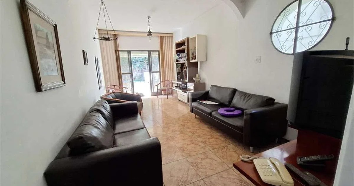 Imóvel em Casa Verde, São Paulo - SP