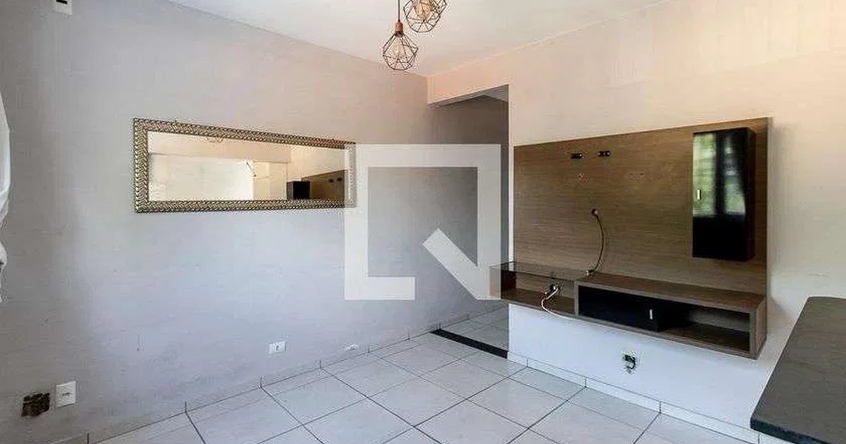 Imóvel em Vila Romana, São Paulo - SP