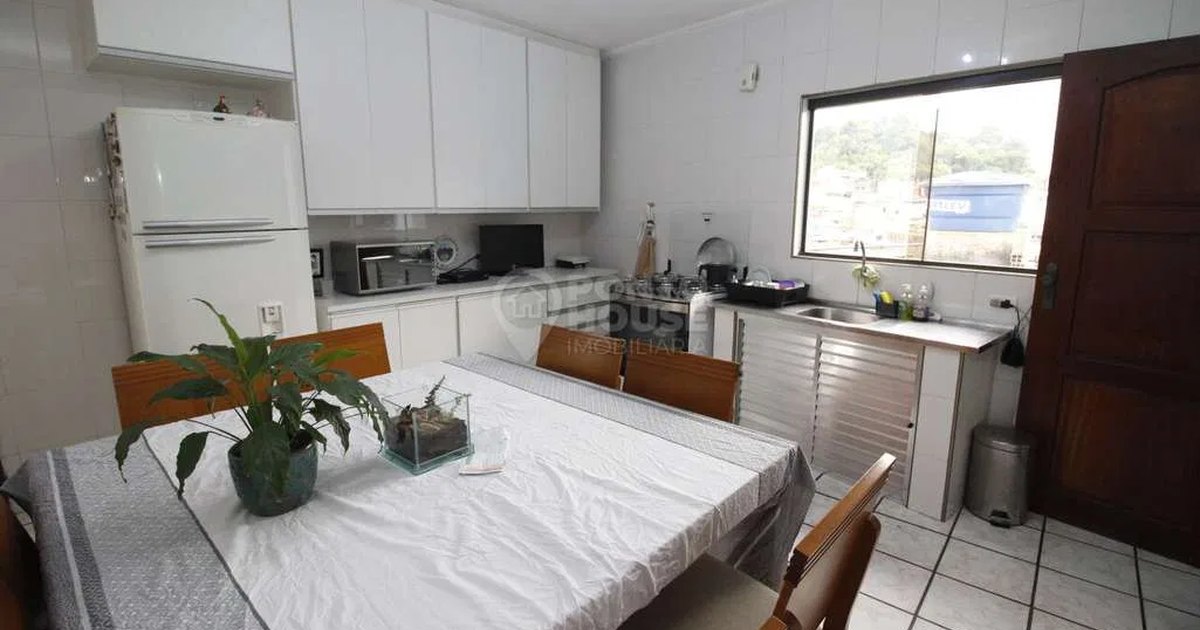 Imóvel em Jardim Celeste, São Paulo - SP
