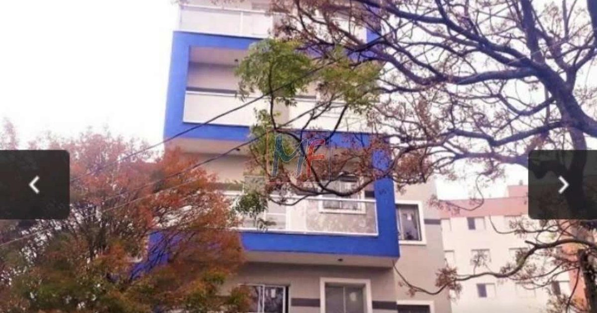 Imóvel em Vila Granada, São Paulo - SP