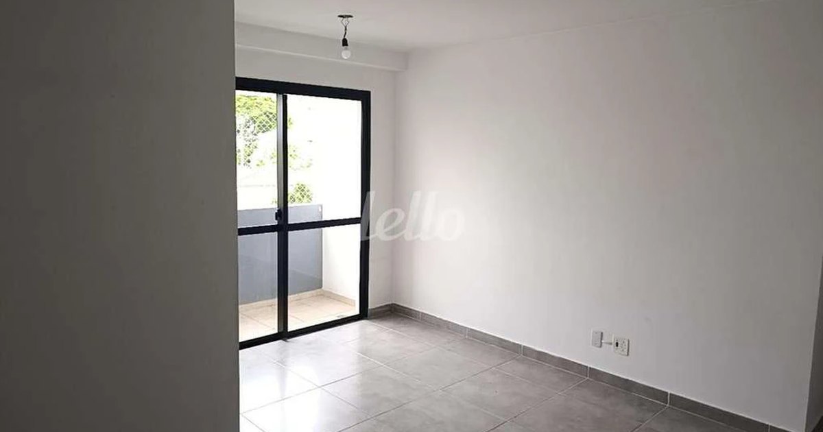 Imóvel em Vila Bertioga, São Paulo - SP
