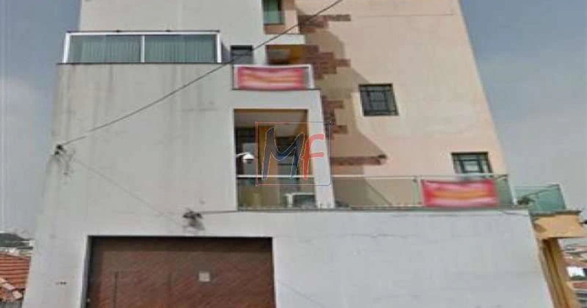 Imóvel em Vila Romero, São Paulo - SP