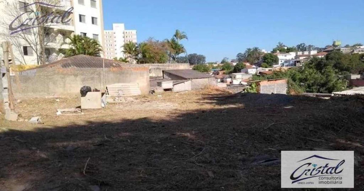 Imóvel em Vila Gomes, São Paulo - SP