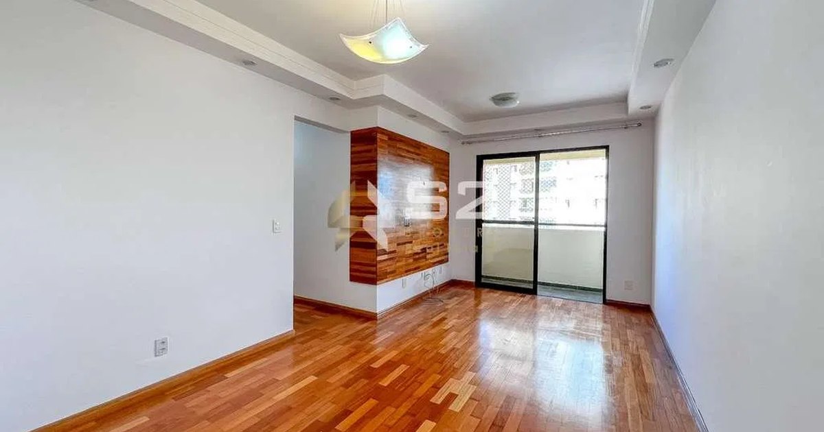Imóvel em Vila Hamburguesa, São Paulo - SP