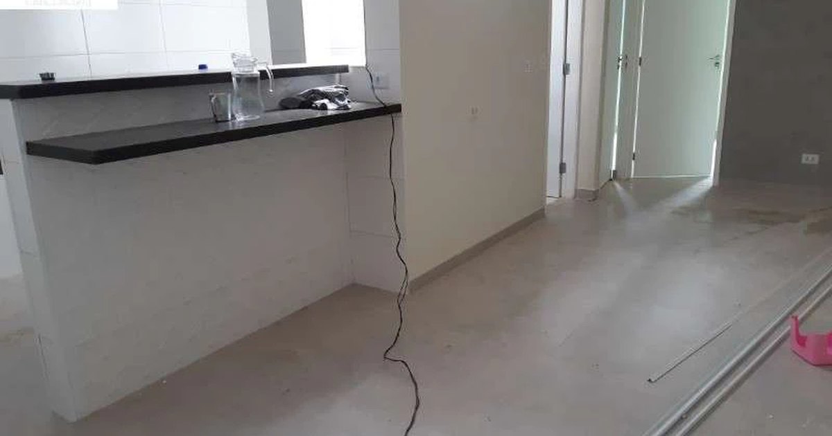 Imóvel em Vila Nhocune, São Paulo - SP