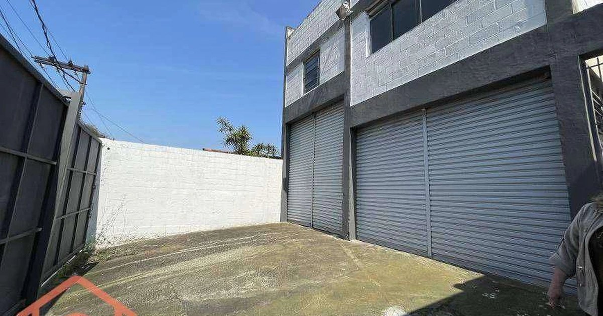 Imóvel em Pedreira, São Paulo - SP