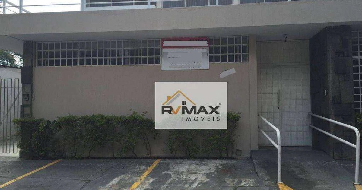 Imóvel em Vila Ida, São Paulo - SP