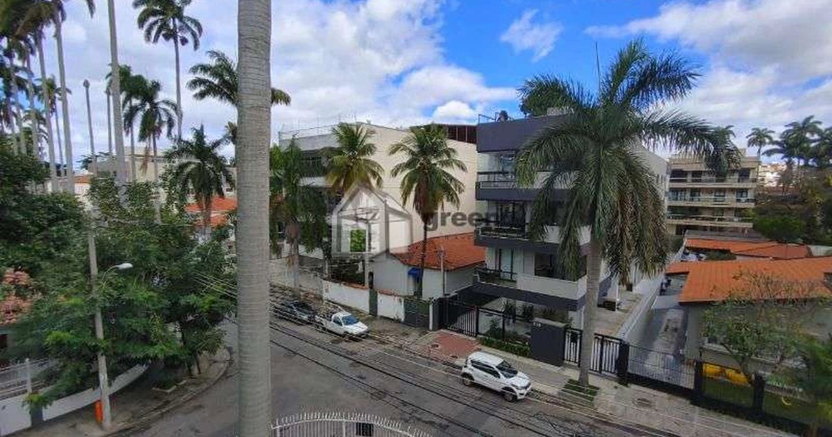 Imóvel em Ilha do Governador, Rio de Janeiro - RJ