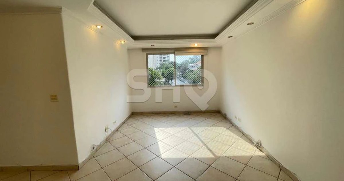 Imóvel em Vila Ida, São Paulo - SP