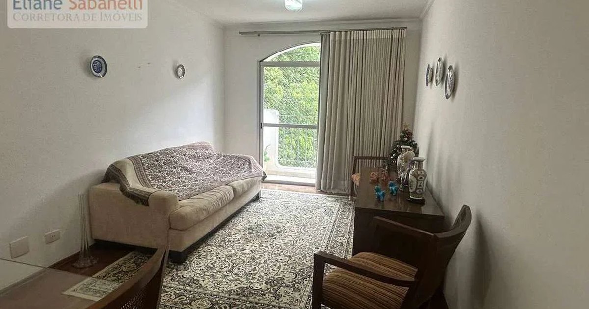 Imóvel em Jardim Londrina, São Paulo - SP