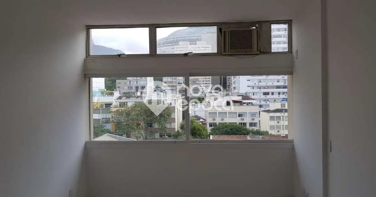 Imóvel em Ipanema, Rio de Janeiro - RJ