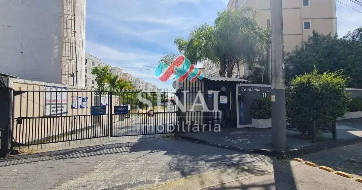 Imóvel em Pavuna, Rio de Janeiro - RJ