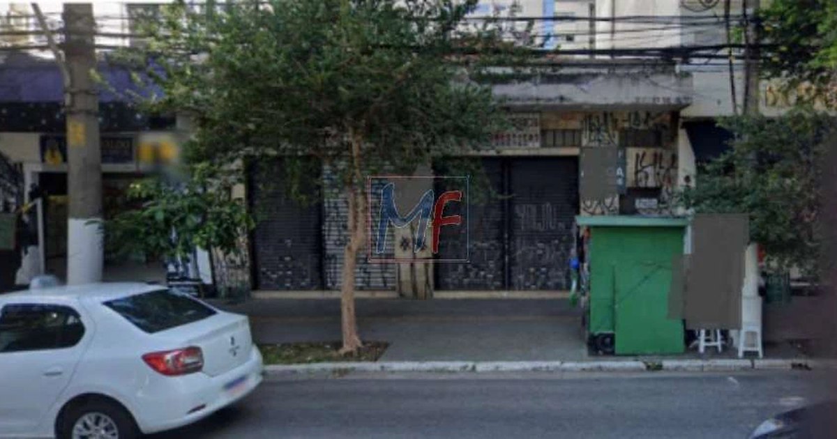 Imóvel em Itaim Bibi, São Paulo - SP