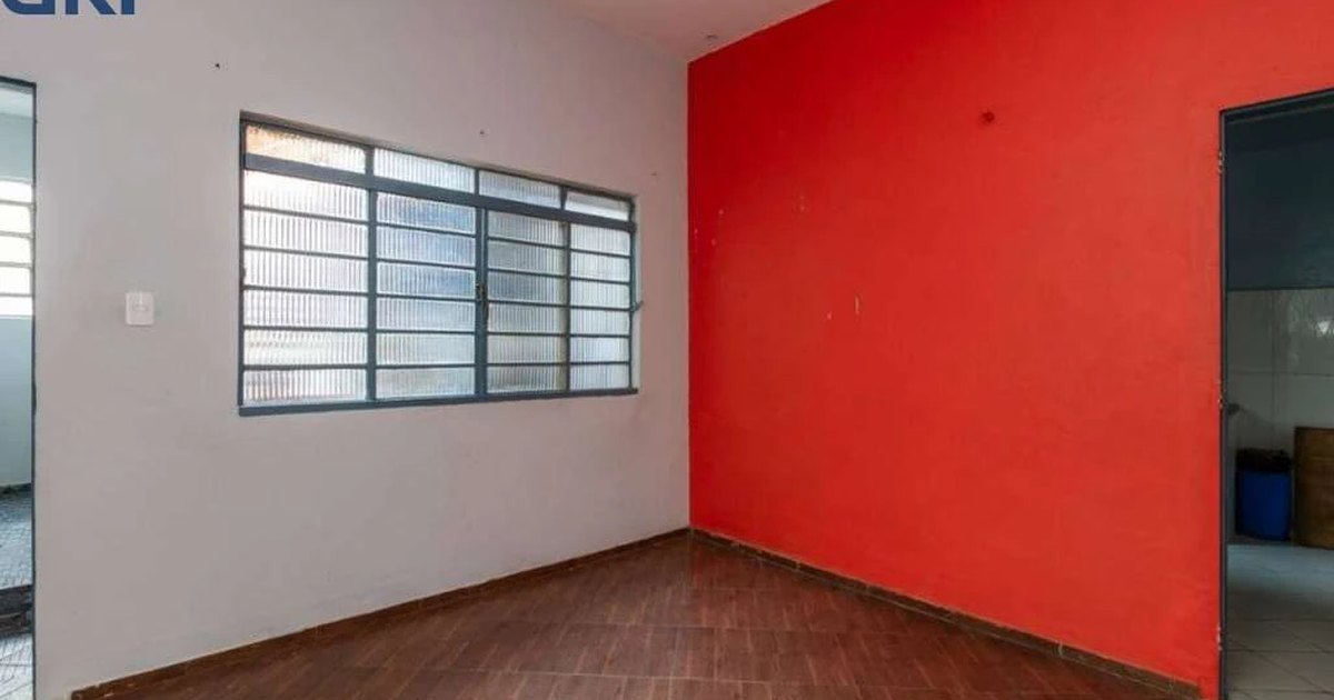 Imóvel em Perdizes, São Paulo - SP