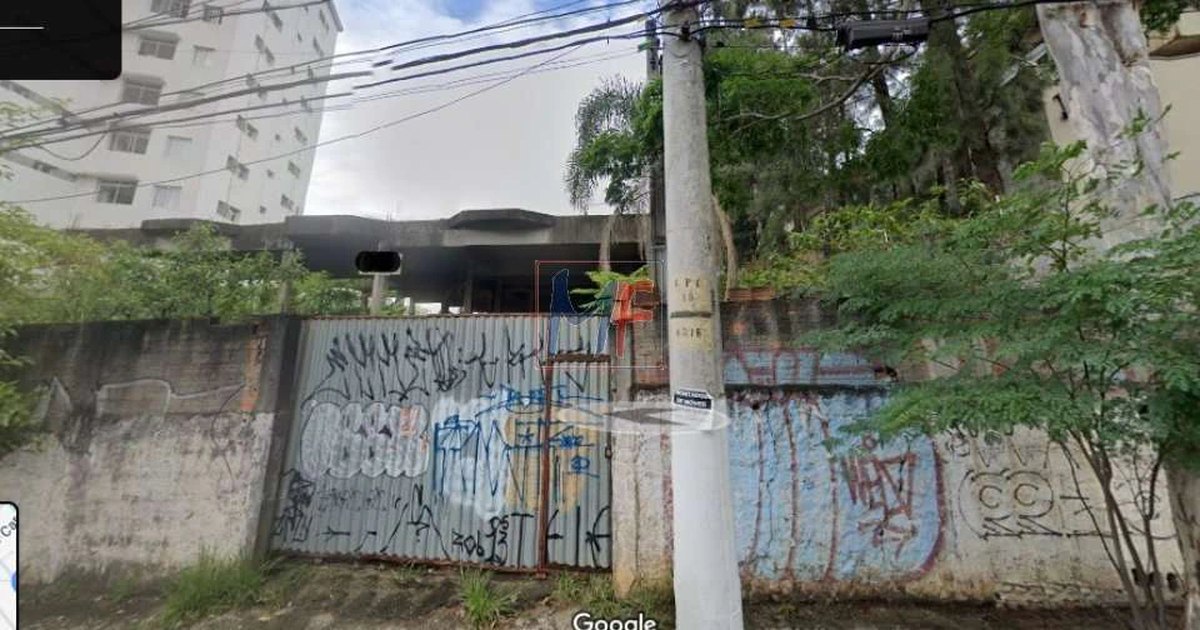 Imóvel em Barro Branco (Zona Norte), São Paulo - SP