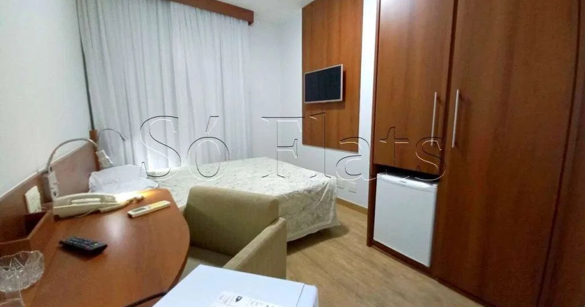Imóvel em Santa Paula, São Caetano do Sul - SP