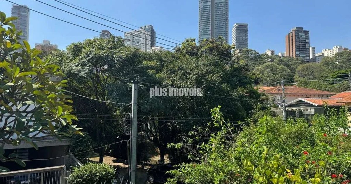Imóvel em Sumarezinho, São Paulo - SP