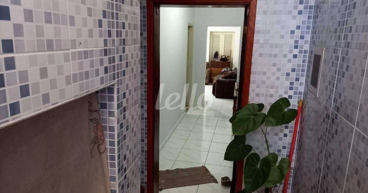 Imóvel em Vila Alpina, São Paulo - SP