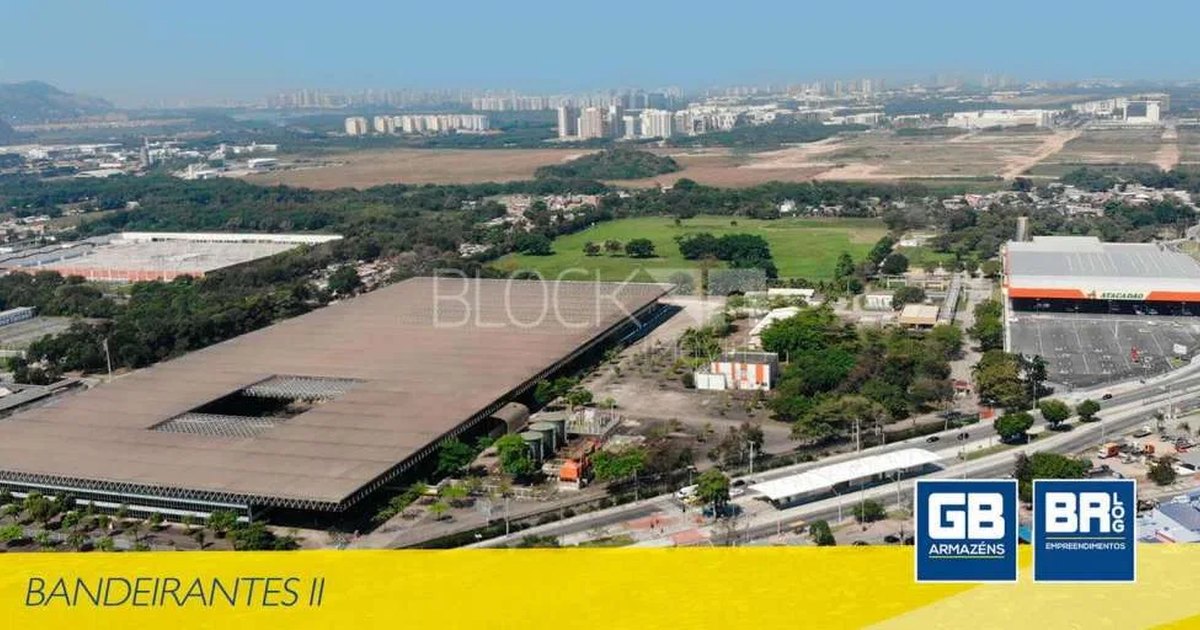 Imóvel em Taquara, Rio de Janeiro - RJ