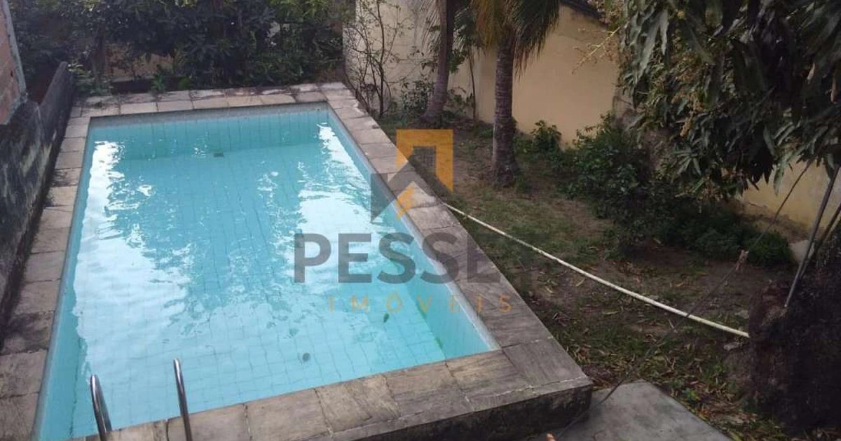 Imóvel em Jardim Carioca, Rio de Janeiro - RJ