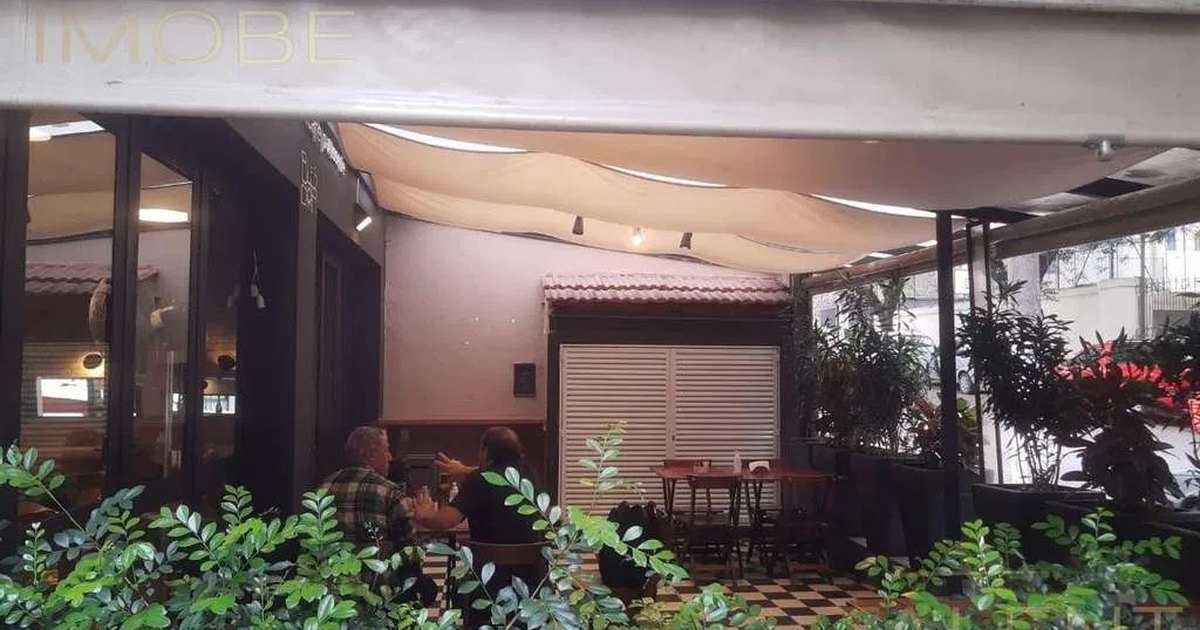 Imóvel em Vila Uberabinha, São Paulo - SP