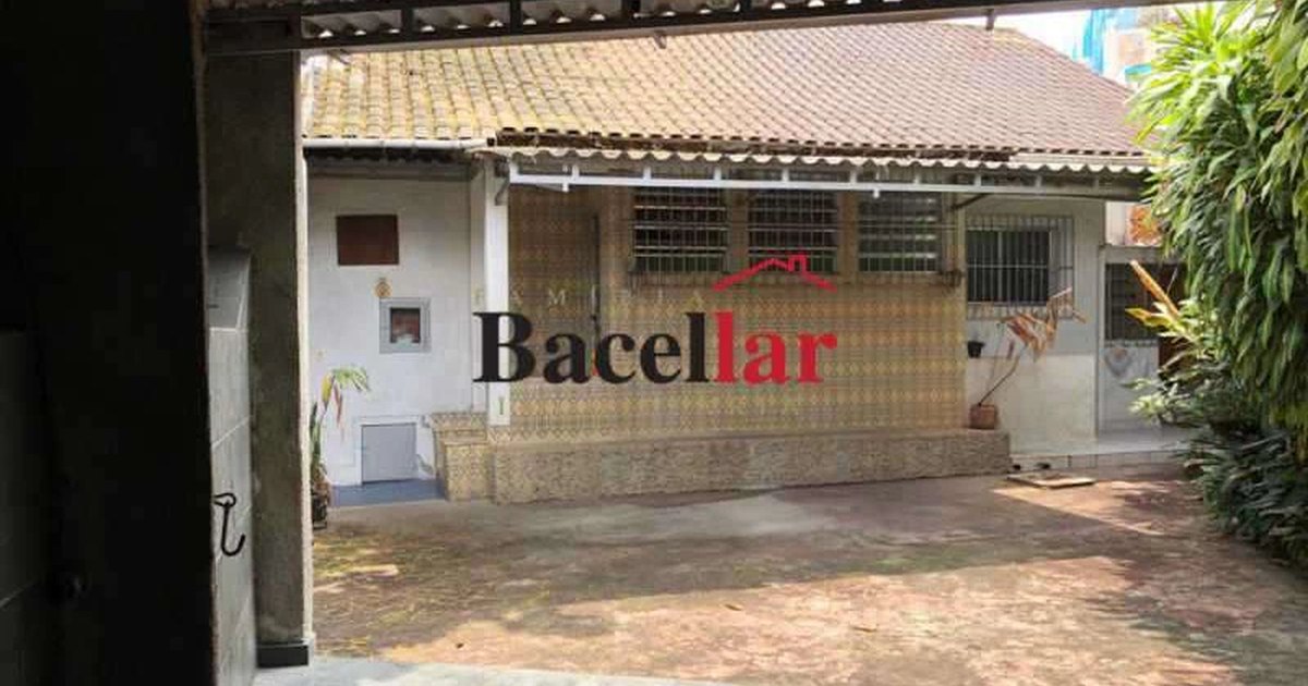 Imóvel em Vila Isabel, Rio de Janeiro - RJ