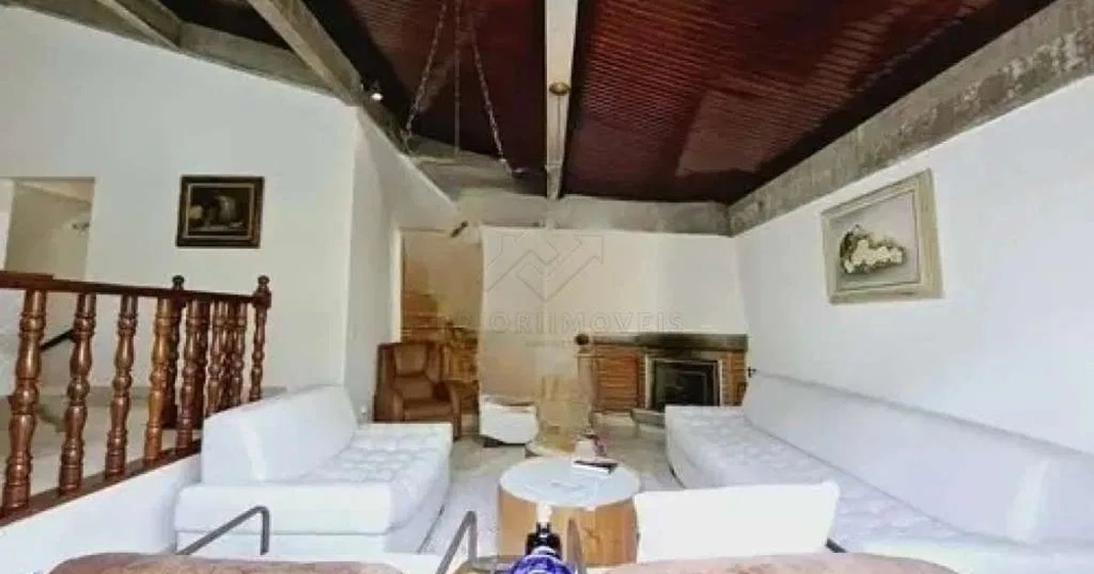 Imóvel em Vila Suzana, São Paulo - SP