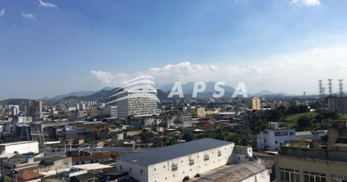 Imóvel em Madureira, Rio de Janeiro - RJ