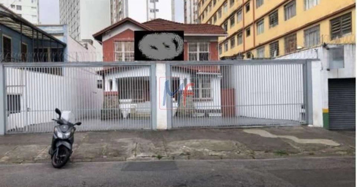 Imóvel em Bela Vista, São Paulo - SP