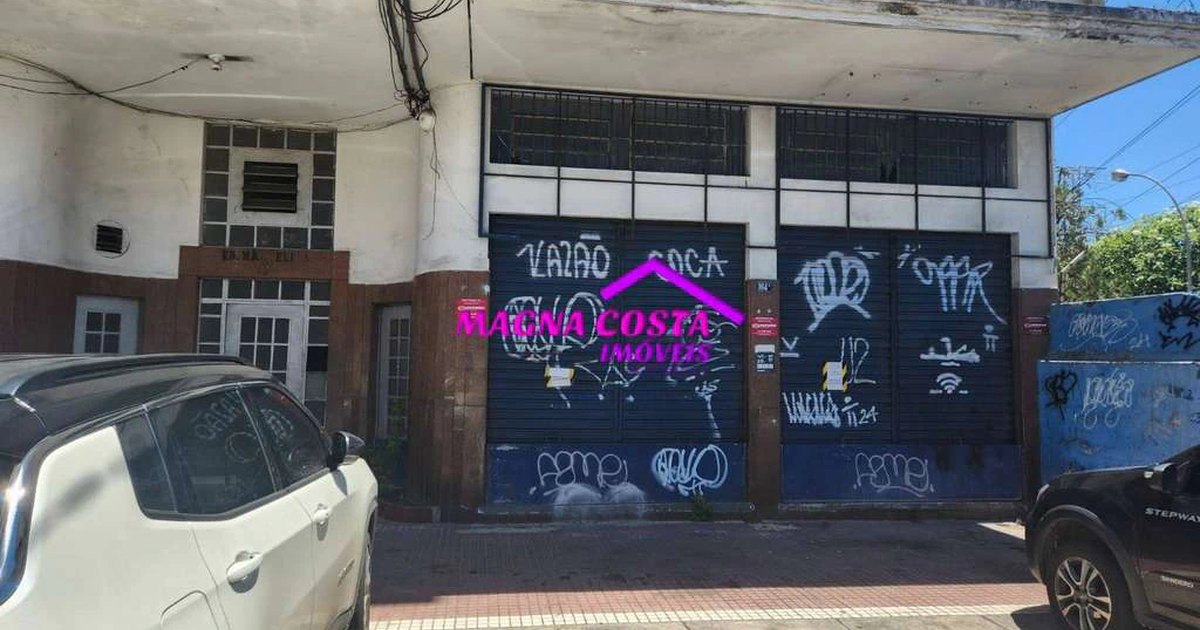 Imóvel em Cascadura, Rio de Janeiro - RJ
