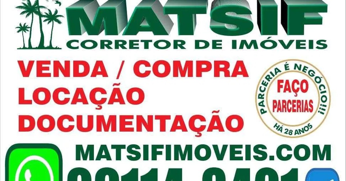 Imóvel em Padre Miguel, Rio de Janeiro - RJ