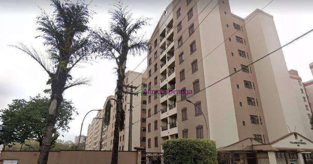 Imóvel em Jardim Celeste, São Paulo - SP