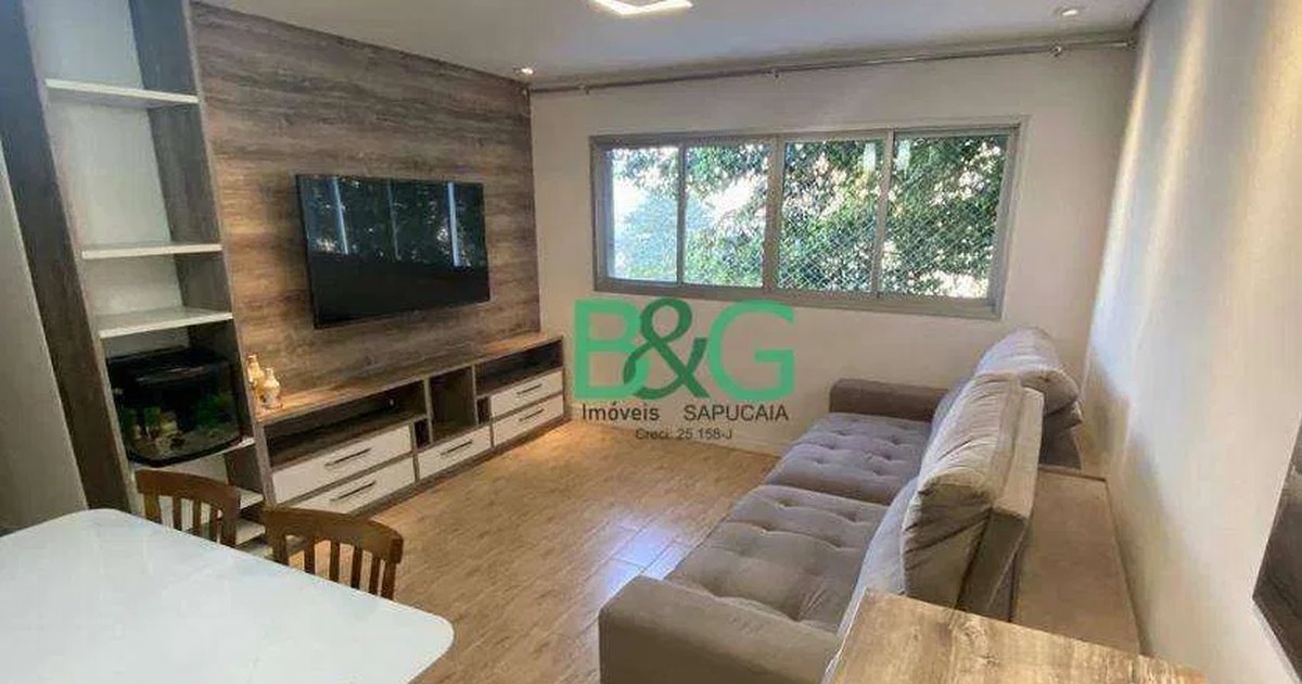 Imóvel em Vila Celeste, São Paulo - SP