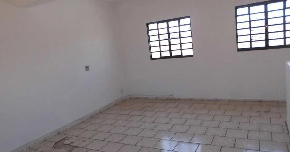Imóvel em Piracicaba - SP