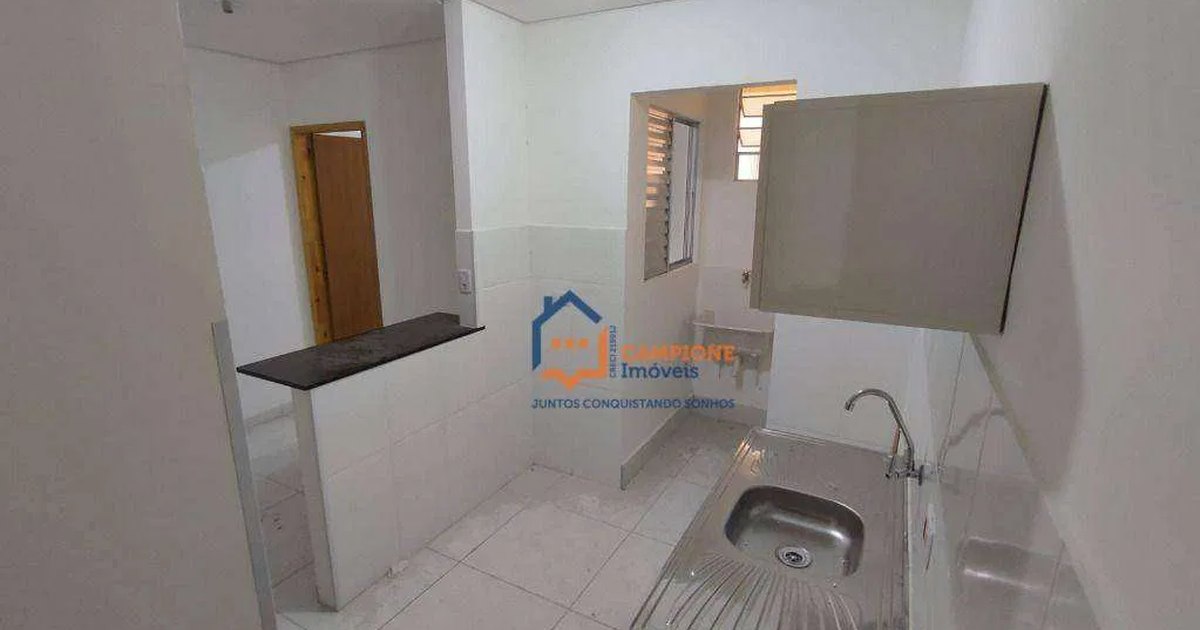 Imóvel em Casa Verde, São Paulo - SP