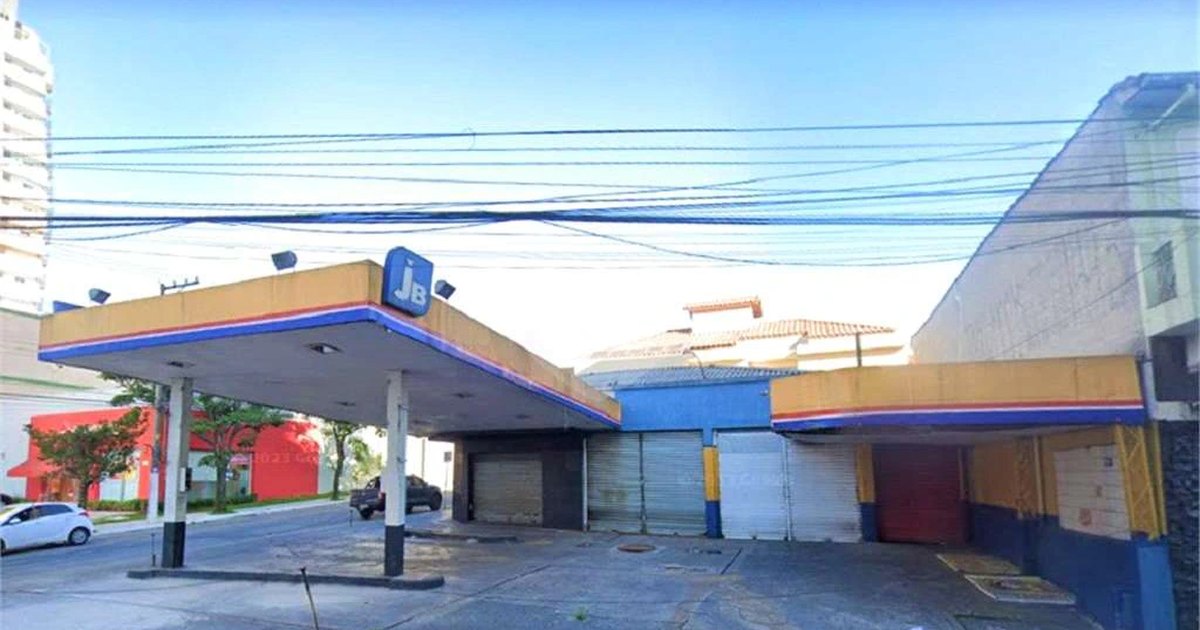 Imóvel em Vila Gustavo, São Paulo - SP