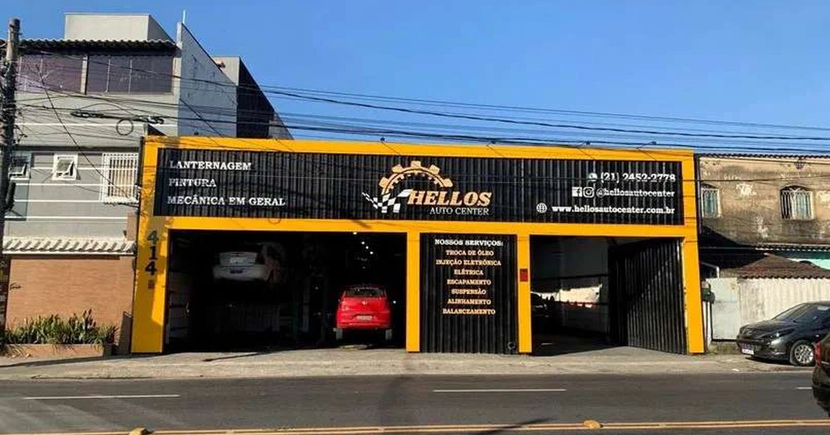 Imóvel em Marechal Hermes, Rio de Janeiro - RJ