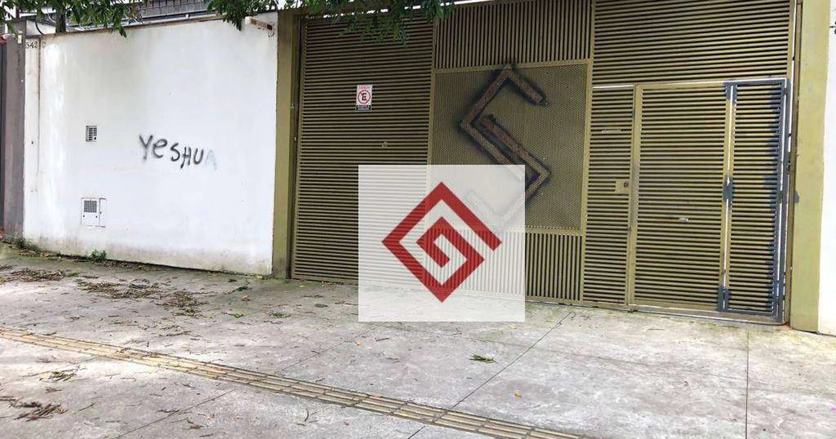 Imóvel em Parque da Vila Prudente, São Paulo - SP