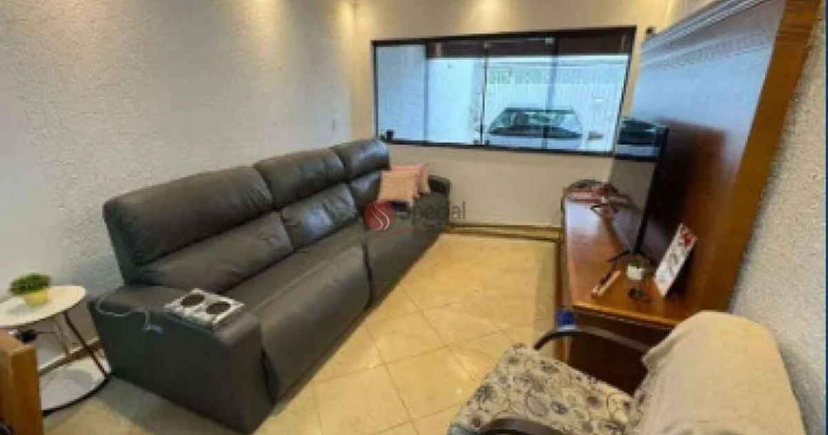 Imóvel em Aricanduva, São Paulo - SP